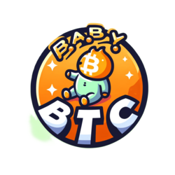 BABYBTC TOKEN